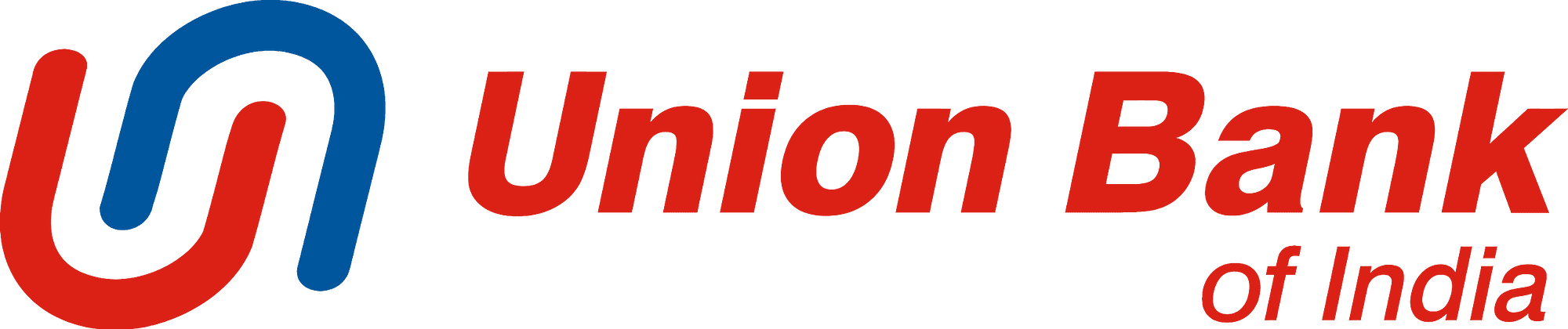 Union Bank