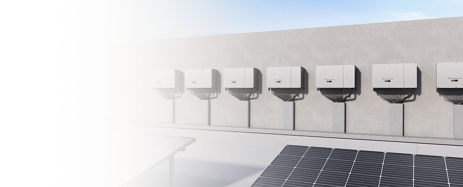 Graduate in cap and gown